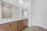 21464 Meadowbrook Avenue - Photo 24