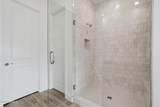 21464 Meadowbrook Avenue - Photo 25