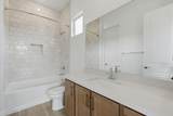 21464 Meadowbrook Avenue - Photo 26