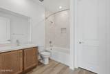 21464 Meadowbrook Avenue - Photo 27