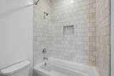 21464 Meadowbrook Avenue - Photo 28