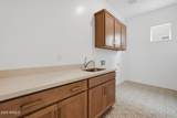 21464 Meadowbrook Avenue - Photo 29