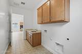 21464 Meadowbrook Avenue - Photo 30