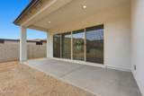 21464 Meadowbrook Avenue - Photo 32