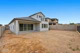 21464 Meadowbrook Avenue - Photo 33