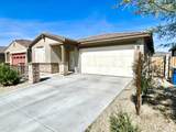 24166 Hopi Street - Photo 1