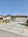 24166 Hopi Street - Photo 2