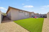 24166 Hopi Street - Photo 26