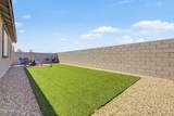 24166 Hopi Street - Photo 27