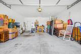 24166 Hopi Street - Photo 28