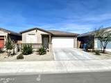 24166 Hopi Street - Photo 3