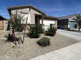 24166 Hopi Street - Photo 4