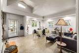 140 Kellner Avenue - Photo 1