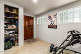 140 Kellner Avenue - Photo 20