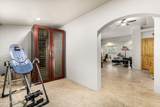 140 Kellner Avenue - Photo 22