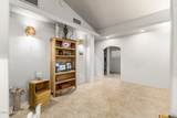 140 Kellner Avenue - Photo 23