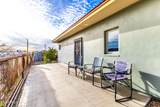 140 Kellner Avenue - Photo 3