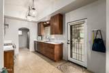 140 Kellner Avenue - Photo 32