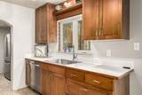 140 Kellner Avenue - Photo 33
