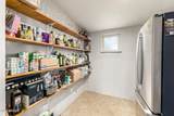 140 Kellner Avenue - Photo 34