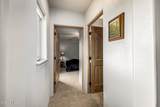 140 Kellner Avenue - Photo 35
