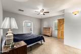 140 Kellner Avenue - Photo 37