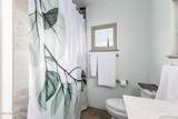 140 Kellner Avenue - Photo 42