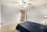 140 Kellner Avenue - Photo 44