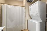 140 Kellner Avenue - Photo 47