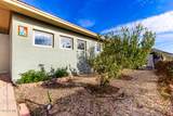 140 Kellner Avenue - Photo 48