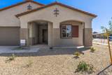 22231 Tonopah Drive - Photo 2