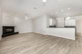 1912 Schooner Court - Photo 11