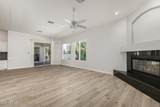 1912 Schooner Court - Photo 12