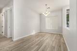 1912 Schooner Court - Photo 13