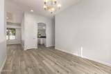 1912 Schooner Court - Photo 14