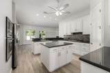1912 Schooner Court - Photo 15