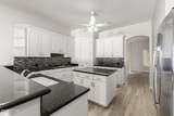 1912 Schooner Court - Photo 16