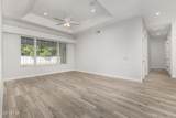 1912 Schooner Court - Photo 8