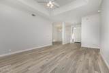 1912 Schooner Court - Photo 9