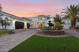 4450 Gemini Place - Photo 1