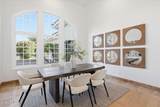 4450 Gemini Place - Photo 10
