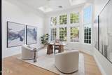 4450 Gemini Place - Photo 12