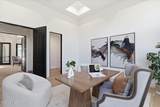 4450 Gemini Place - Photo 13