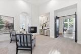 4450 Gemini Place - Photo 14