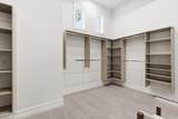 4450 Gemini Place - Photo 18