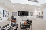 4450 Gemini Place - Photo 24