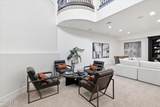 4450 Gemini Place - Photo 25