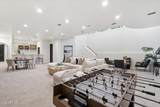 4450 Gemini Place - Photo 26