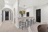 4450 Gemini Place - Photo 27