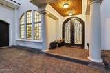 4450 Gemini Place - Photo 42